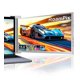 thumbnail image 1 of Extensor de Pantalla para Laptop RoamPix 15.6" FHD IPS Monitor Portátil, 1 of 7