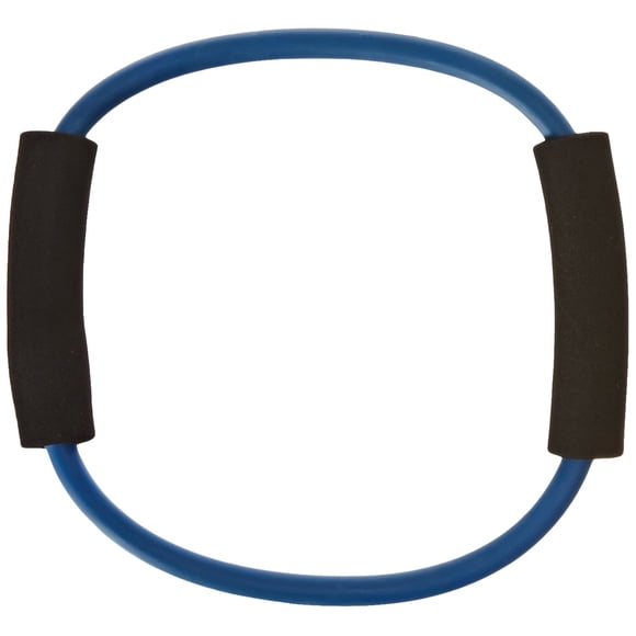 Bandas de resistencia 360 Athletics Elite Loops muy pesada
