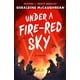 thumbnail image 1 of Book Flatiron Books Under a Fire-Red Sky, 1 of 1