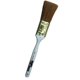 thumbnail image 1 of Pincel de Pintura WEBER Bob Ross CR6401 Landscape 1 Pulgada, 1 of 1
