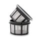 thumbnail image 1 of Microfiltro de café de repuesto ESPRO de 500 ml para P3/P5/P7, 1 of 7