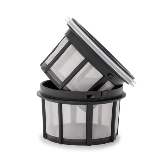 Microfiltro de café de repuesto ESPRO de 500 ml para P3/P5/P7