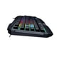 thumbnail image 3 of Teclado Gamer USB Retroiluminado Scorpion K215, 3 of 3