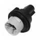 thumbnail image 2 of Enchufes De Luz De Señal De Giro Para Dodge RAM 1500 Accesorios De Coche Duraderos, 2 of 5