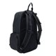 thumbnail image 3 of Mochila Skate Breed 5 Negro DC, 3 of 4