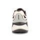 thumbnail image 3 of Zapatilla Mujer Power Xozeta Onyx Urban Gris, 3 of 5