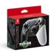 thumbnail image 1 of Control Pro The Legend Of Zelda Tears Of The Kingdom Edition Japan Import, 1 of 2