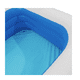 thumbnail image 3 of Piscina Familiar Rectangular Hinchable 3 Anillos Gigantes, 3 of 3