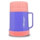 thumbnail image 3 of Termo 0.43 Litros New Mega, 3 of 3