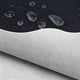 thumbnail image 3 of Funda Para Portátil Macbook Pro 16 Resistente Al Agua De 15 6 Pulgadas, 3 of 6