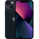 thumbnail image 1 of Apple iPhone 13 Mini 128GB Medianoche - Reacondicionado, 1 of 3