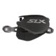 thumbnail image 4 of Carrete de pesca SHIMANO SLX A HAGANE SVS SilentTune, 4 of 6