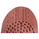 thumbnail image 4 of Plantilla recortable Nature In Hand para zapatos, 4 of 4