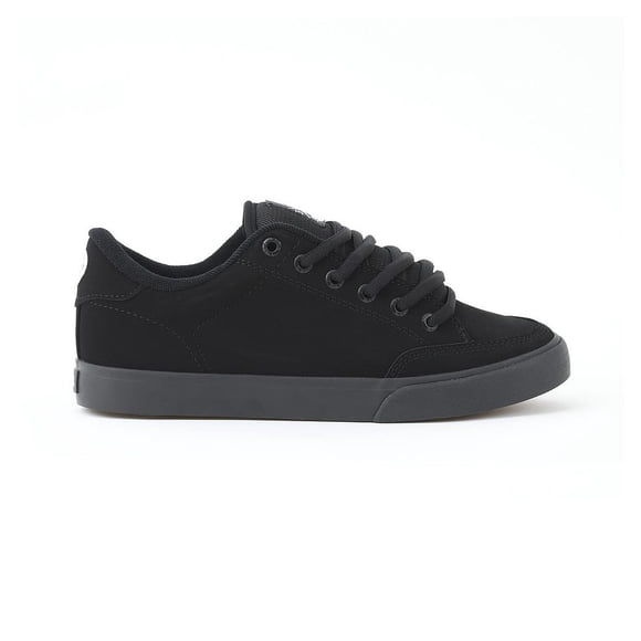 ZAPATILLAS URBANAS CIRCA AL50 HOMBRE  | 1201 - Talla 7,5
