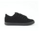 thumbnail image 1 of ZAPATILLAS URBANAS CIRCA AL50 HOMBRE  | 1201 - Talla 7,5, 1 of 5