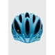 thumbnail image 1 of Casco Sport Celeste, 1 of 3