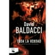 thumbnail image 1 of LIBRO Toda La Verdad, 1 of 2