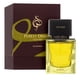 thumbnail image 1 of Perfume Unisex Vetiver Edp 75 Ml, 1 of 2
