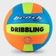 thumbnail image 3 of Balon De Voley Classic Beach Drb, 3 of 10