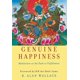 thumbnail image 1 of Libro Wiley – Felicidad Genuina: Meditación como Camino hacia la Plenitud, 1 of 1