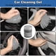 thumbnail image 5 of Kit de limpieza de coche NIKCOSMKK, limpiador de parabrisas, 14 unidades con gel, 5 of 7