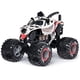 thumbnail image 2 of Toy Monster Truck Monster Jam Monster Mutt Dalmatian 1:24, 2 of 4