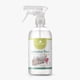 thumbnail image 5 of Aromatizante Aguas para ropa 500ML, 5 of 5