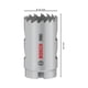 thumbnail image 4 of Sierra Copa PRO Bosch Multi Material 8% Co Ø32mm (1-1/4''), 4 of 11