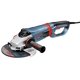 thumbnail image 1 of Amoladora angular Bosch 1994-6D 230 mm 15 A sin bloqueo, 1 of 8