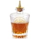 thumbnail image 1 of Dispensador para endulzante - D04, 1 of 3