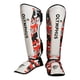 thumbnail image 1 of Canilleras con Empeinera Muay Thai Kickboxing MMA, 1 of 10