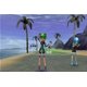 thumbnail image 2 of Videojuego Little Orbit Monster High Skultimate para Wii, 2 of 9