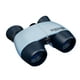 thumbnail image 3 of Telescopio Binocular Portátil Para Niños Para Observación De Aves, Turismo, Camping, Azul, 3 of 5