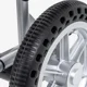 thumbnail image 3 of Silla de Ruedas Eléctrica Premium Travel Light 2.0, 3 of 3