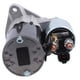 thumbnail image 2 of Motor partida kia soluto lx 1.4 2019 2024, 2 of 3