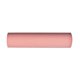 thumbnail image 2 of Tiza Jumbo 20 Piezas Balde Plastico Art & Craft, 2 of 2