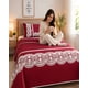 thumbnail image 2 of Quilt 1.5 Plazas 180x230 cm + Funda de Almohada, 2 of 5