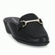 thumbnail image 3 of Zapato Mujer Negro Ivone 196 Piccadilly, 3 of 4