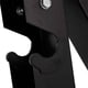thumbnail image 2 of Rack en V de Mancuernas 6 Niveles - RM-6N, 2 of 3