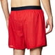 thumbnail image 2 of Ropa interior tipo bóxer Tommy Hilfiger tejida para hombre en algodón rojo, 2 of 2