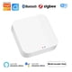 thumbnail image 2 of Puerta de Enlace Hub Gateway Tuya Zigbee WiFi Smart, 2 of 7