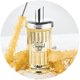 thumbnail image 2 of Perfume Michel Germain Sugarful Gold para mujer 100 ml, 2 of 8