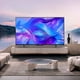 thumbnail image 4 of Televisor Hisense 50 Pulgadas U60H 4K Uled Smart Tv, 4 of 12