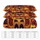 thumbnail image 3 of Five-Nights-At-Freddy's Five-Nights-At-Freddy's Bedding Set Sheet Set for Kids Adults,All Season Lightweight, 3 of 5