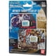 thumbnail image 2 of Bandai Digimon Vital Hero DIM Card Pack Infinite Tide Titan of Dust, 2 of 3