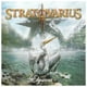 thumbnail image 1 of STRATOVARIUS - ELYSIUM | CD, 1 of 3