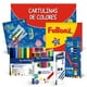 thumbnail image 1 of Pack Caja Manualidades Preescolar 2, 1 of 8