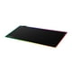 thumbnail image 3 of Pad Gamer Extra grande RGB Themis, 3 of 3