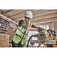 thumbnail image 4 of Sierra Circular 7 1 4 20v Xr + 2 Bat 5ah Dewalt Dcs570h2, 4 of 10