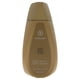 thumbnail image 1 of Shampoo Nanokeratin Revive 283g, 1 of 3